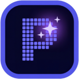 Pixly — AI Image SEO for Shopify